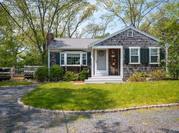 112 Sisson Rd