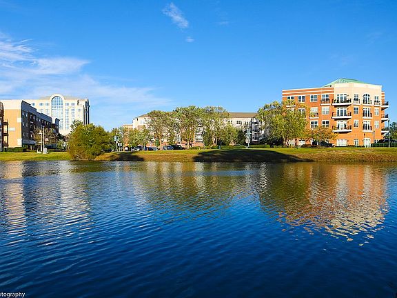 3rd image of 670 Town Center Dr Unit 311