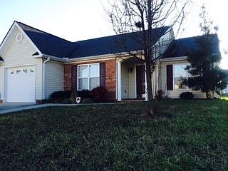 1st image of 2A Bluestem Ct