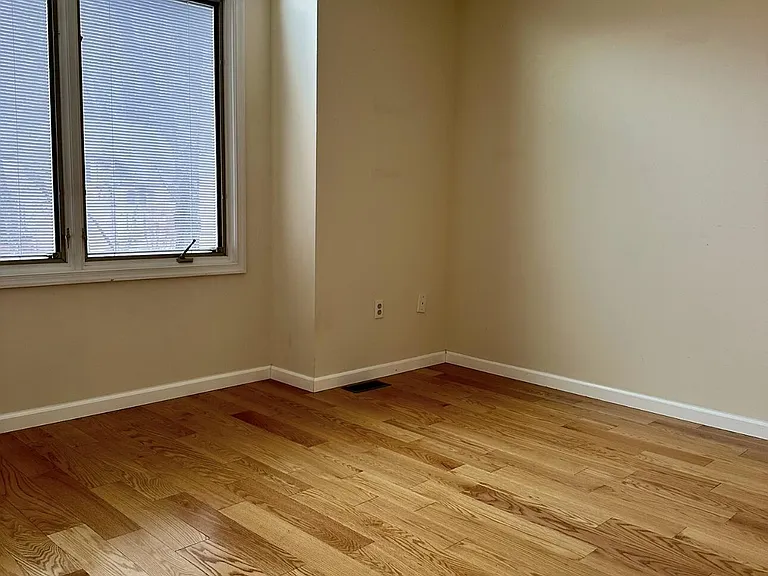 166 La Quinta Ct — Photo 17