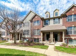 1409 S Fairfield Ave, Lombard, IL