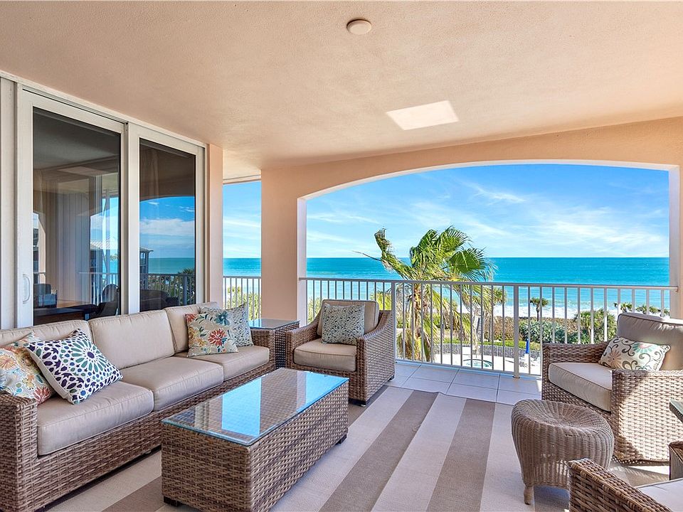 1st image of 8870 N Sea Oaks Way APT 312
