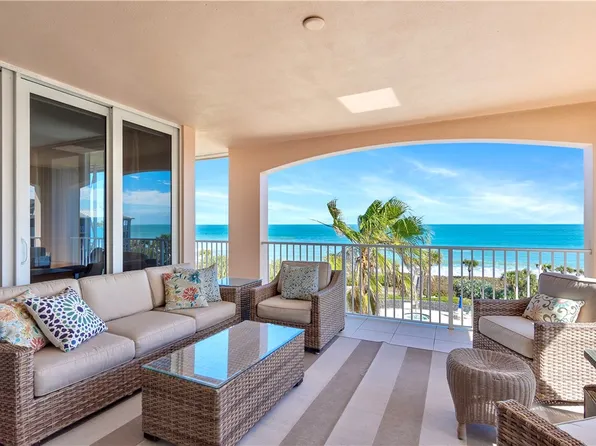 8870 N Sea Oaks Way APT 312, Vero Beach, FL 32963