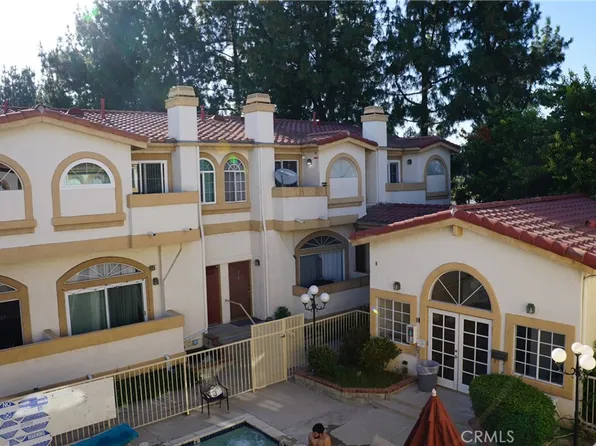 19944 Sherman Way APT D, Winnetka, CA 91306