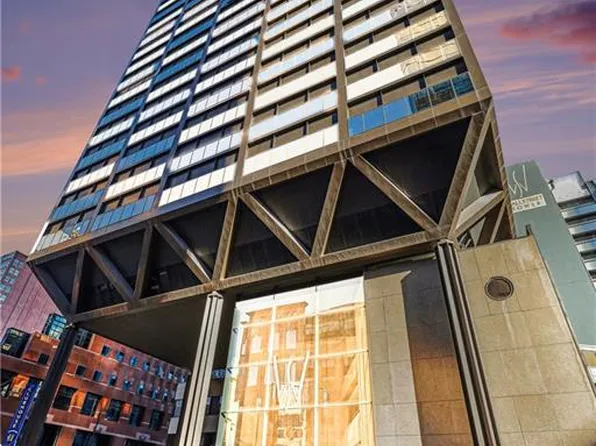 1101 Walnut St Unit 801, Kansas City, MO 64106