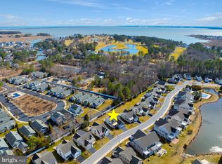 36354 Warwick Dr, Rehoboth Beach, DE 19971
