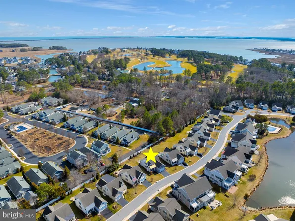 36354 Warwick Dr, Rehoboth Beach, DE 19971