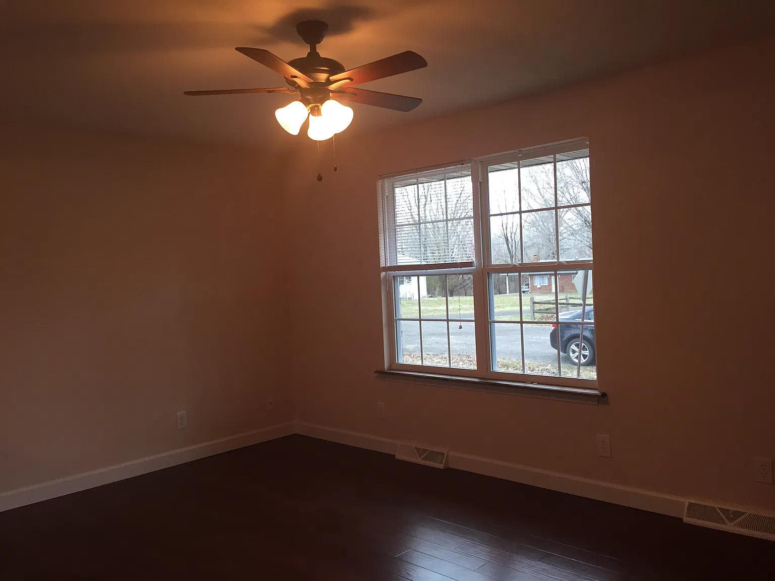 2 bed, 900 sqft, $1,145 — Photo 3