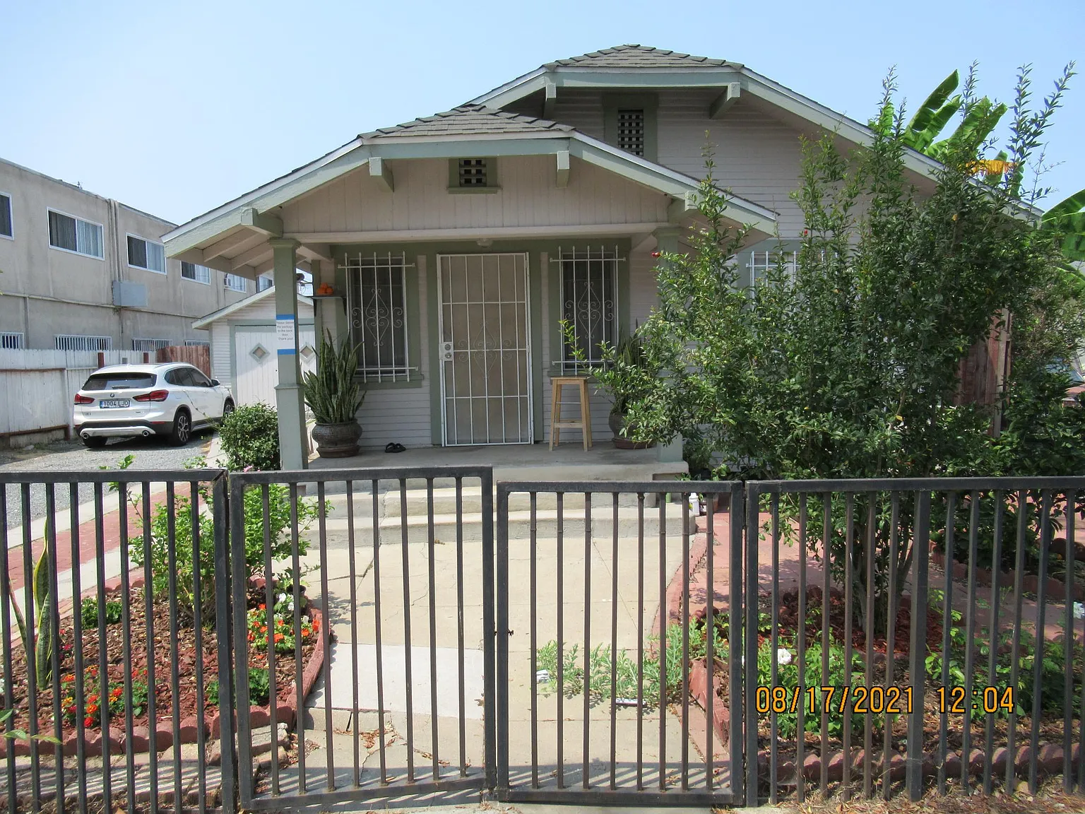 1365 Dawson Ave — Photo 3