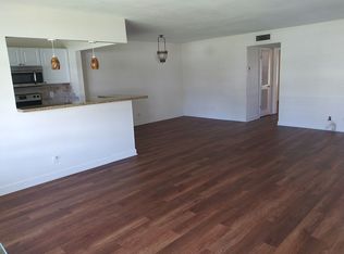 750 High Point Blvd N APT C, Delray Beach, FL 33445