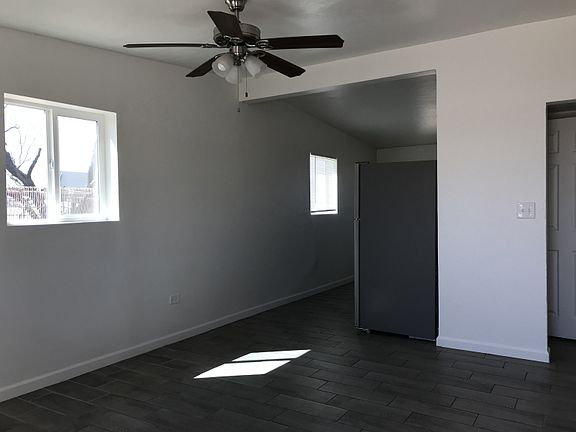4th image of 8830 S Nogales Hwy APT 1