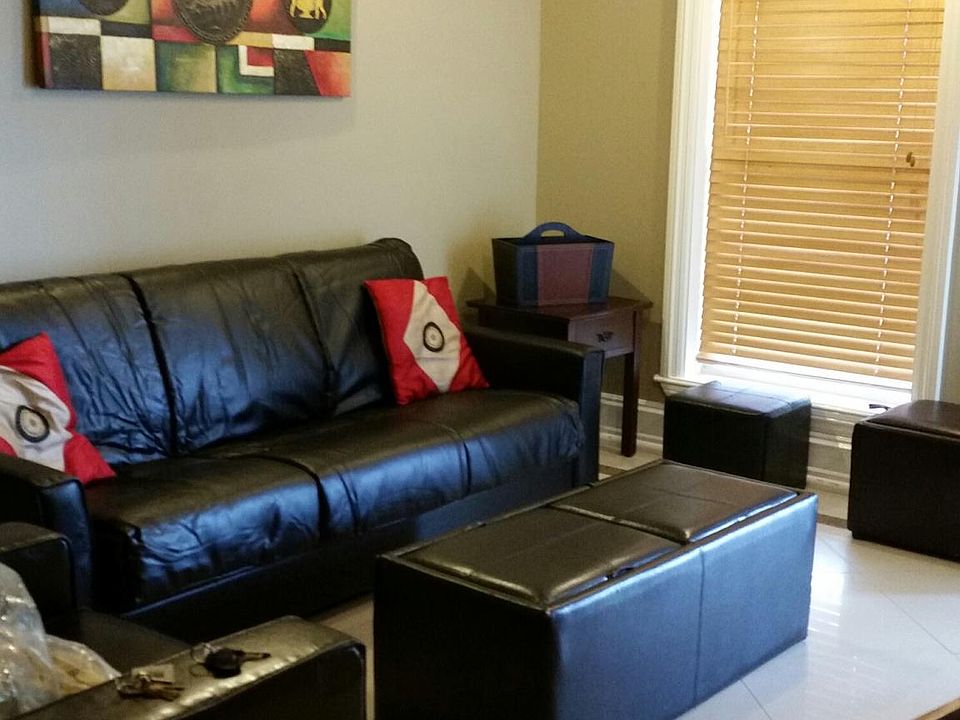 2nd image of 2601 Amelia St APT 206
