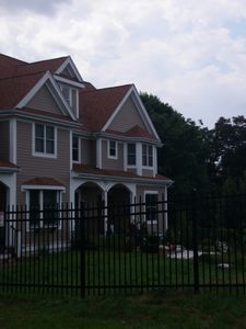 88 Alleghany St, Roxbury, MA, 02120