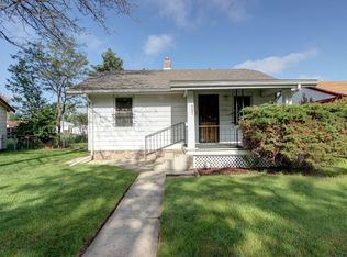 4351 Chase St, Denver, CO 80212