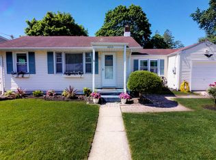 2003 Coral Way, Wall Township, NJ
