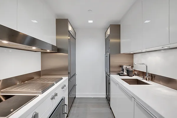 Sold by Compass | media 3