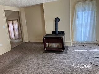 3rd image of 349 N 3rd Ave
