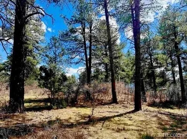 184 Aztec Drive, Pagosa Springs, CO 81147