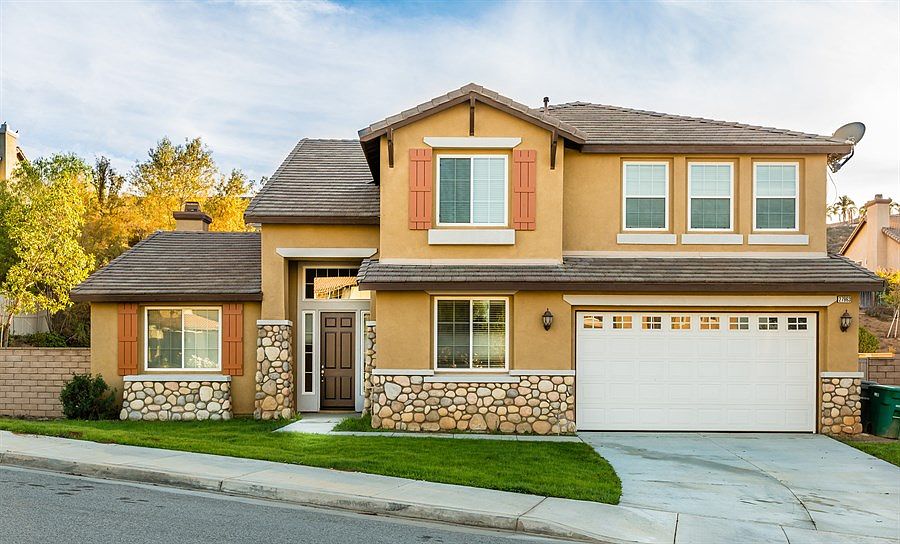 1st image of 27963 Brittlebrush Ct