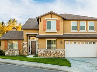 27963 Brittlebrush Ct, Menifee, CA 92585