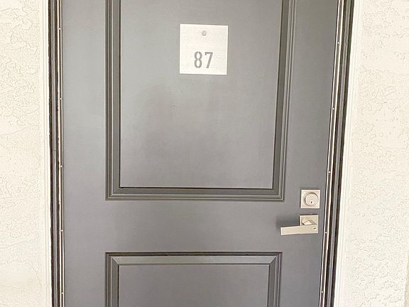 5th image of 23647 Park Capri Unit 87