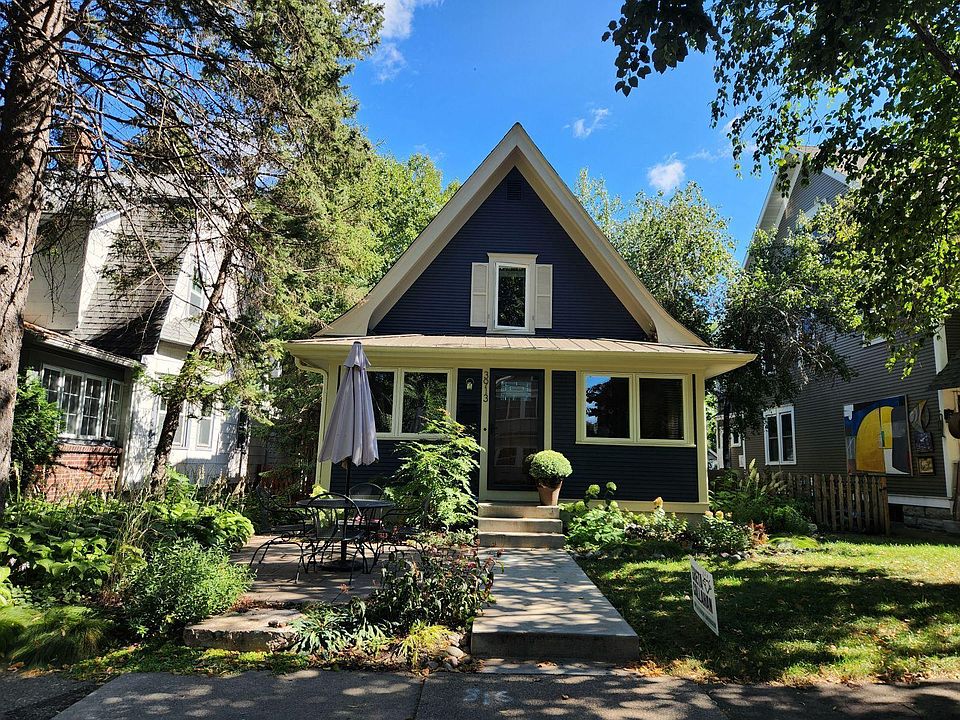 1st image of 3913 Harriet Ave