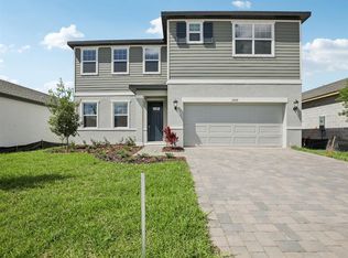 13319 Shellmore Ave, Palmetto, FL 34221