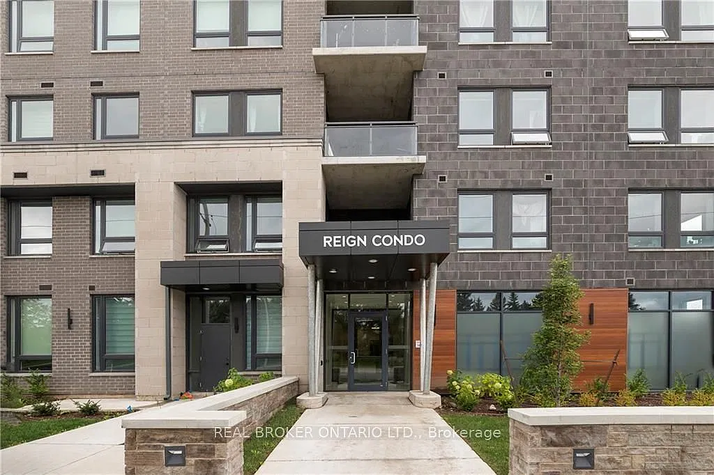 1 bed, $2,200 — Photo 4