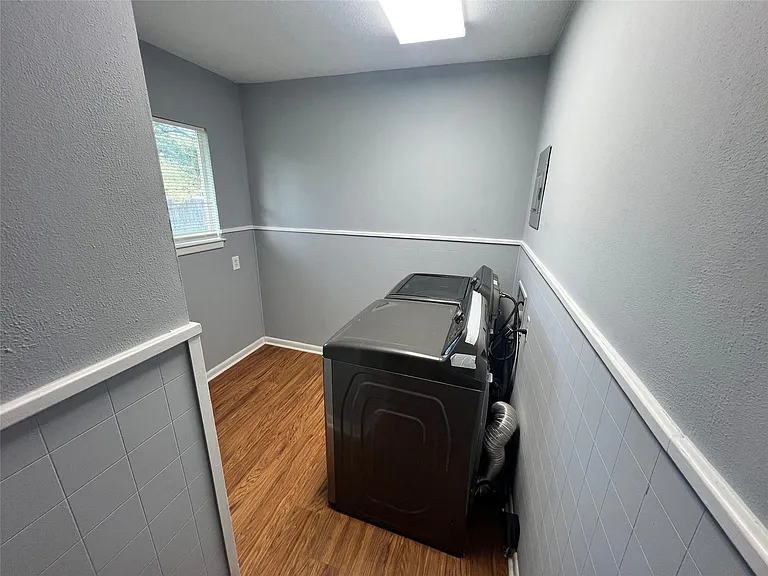 213 S FM 1660 — Photo 18
