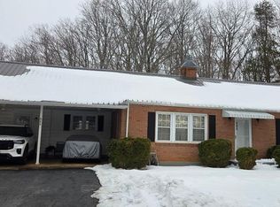 888 Mountain Valley Rd, Axton, VA 24054