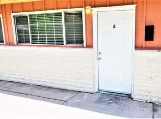 223 E Birch St APT A, Calexico, CA 92231