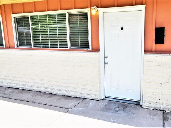 223 E Birch St APT A