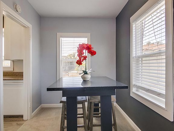 3rd image of 3855 1st Ave #3856.5