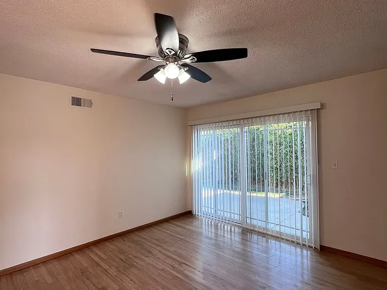 5051 Dubois Dr — Photo 3
