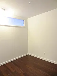 Rented by Urban Pads