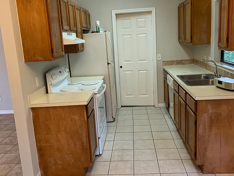7106 Santa Clara Blvd — Photo 7