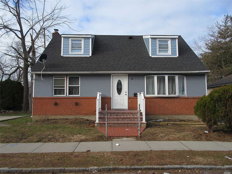 1st image of 41 Dayton St