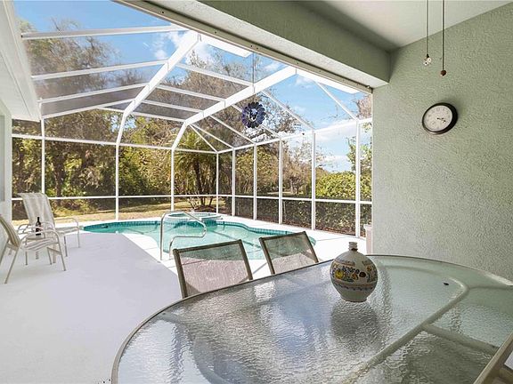 3rd image of 8121 Indigo Ridge Ter