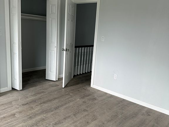 4th image of 535 W State St