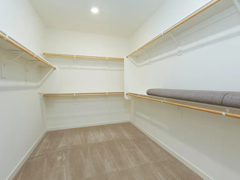 9838 E Resistance Ave — Photo 10