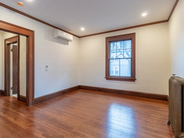 2 Westwood Rd #2 — Photo 9