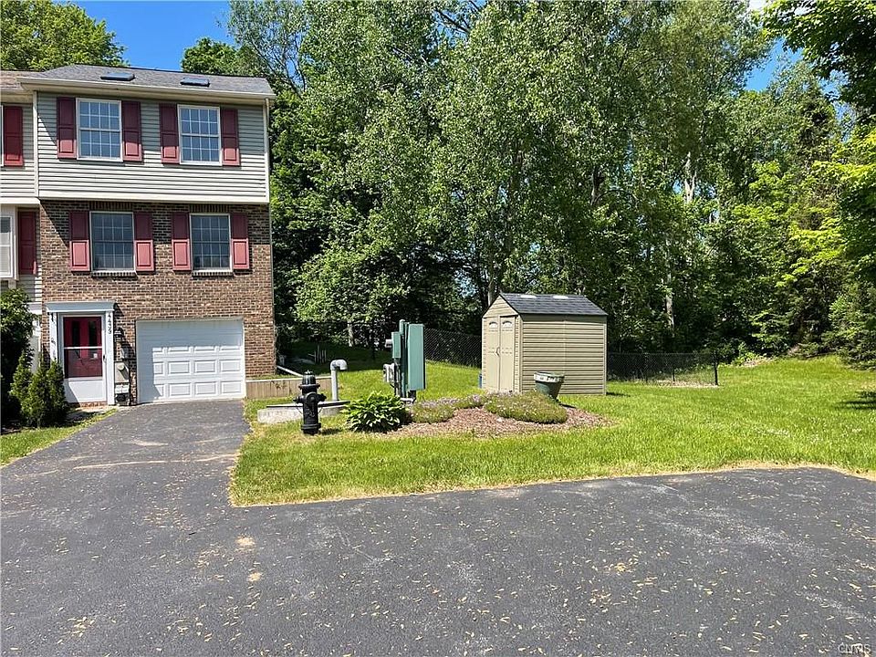 1st image of 4439 Heritage Dr