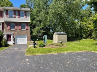 4439 Heritage Dr, Liverpool, NY 13090