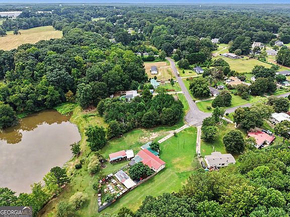 2nd image of 0 Hidden Acres Rd
