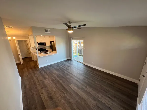 5106 Nuckols Crossing Rd, Austin, TX 78744