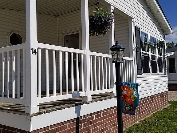 3rd image of 489 W Main St Lot 14