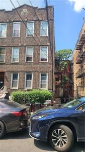128 E 52nd St, Brooklyn, NY, 11203