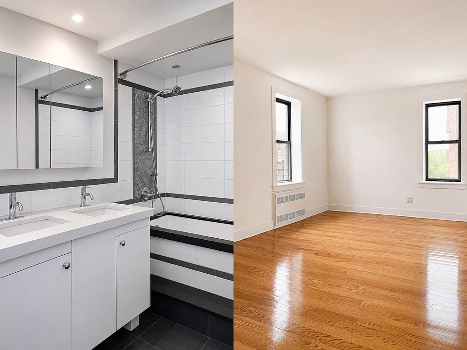 2nd image of 4122 42nd St #3G