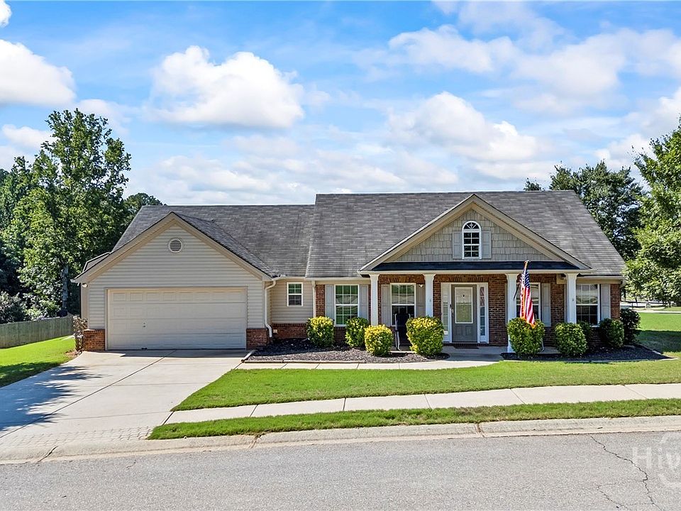 1st image of 1610 Oconee Point