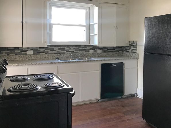 (undisclosed Address)